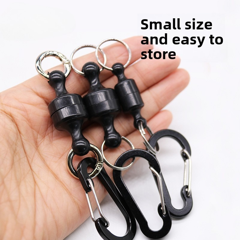 Fishing Gloves - 낚시용 장갑, 텐트, 등산용품 등에 사용할