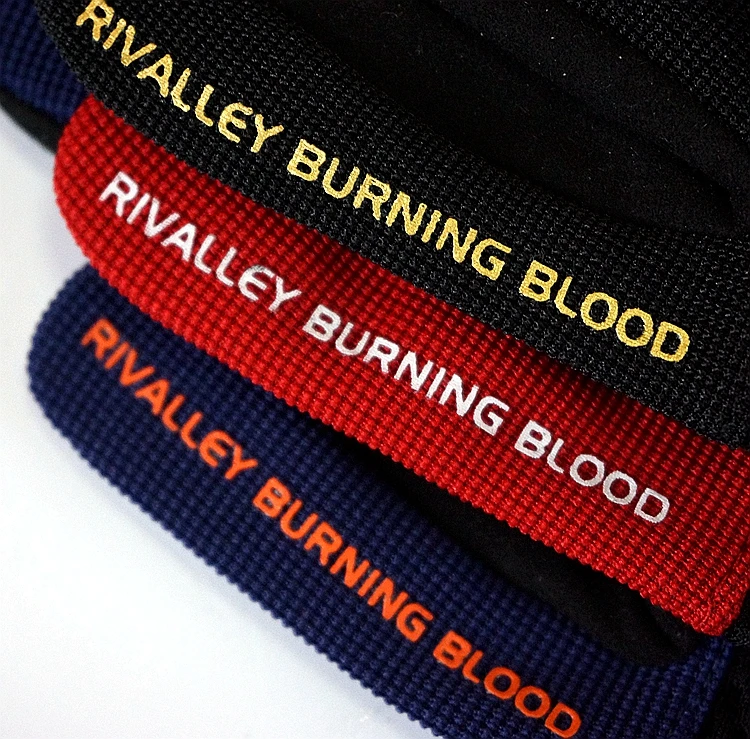 일본 RBB 바위 낚시 장갑 남성용 봄 여름 가을 3  - Fishing Gloves 리뷰 및 가격