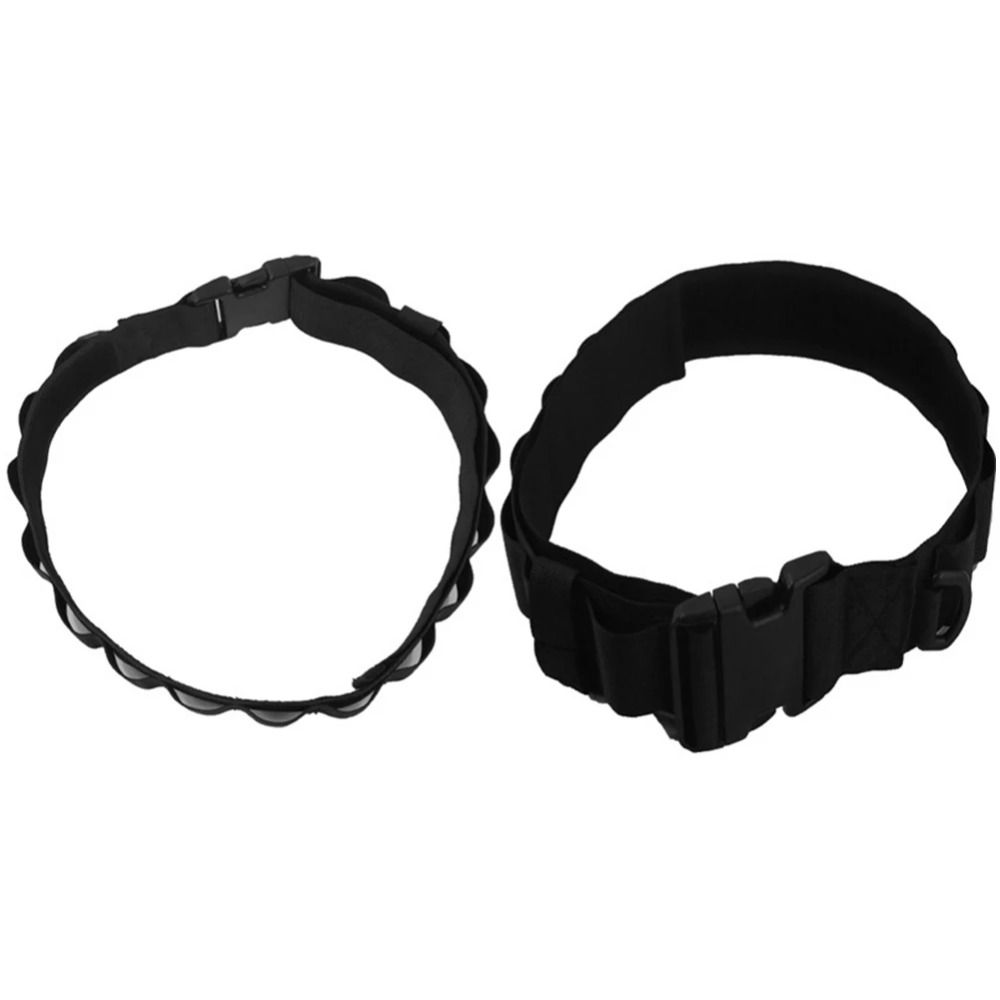 퀵 릴리스 다기능 아웃도어 벨트, 후크로 조절 가능한  - Fishing Belt 리뷰 및 가격