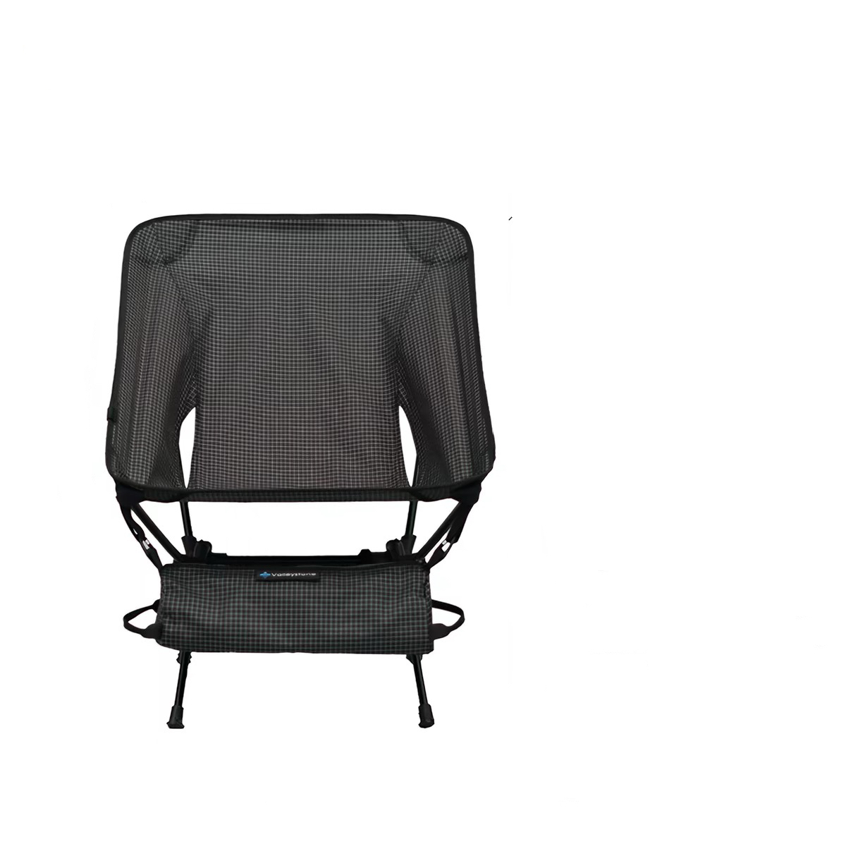 초경량 다이니마 문체어 7075 알루미늄 합금 UHMW - Fishing Backpack 리뷰 및 가격