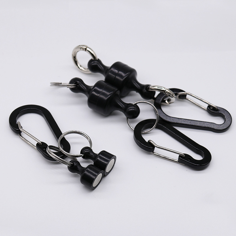 낚시용 장갑, 텐트, 등산용품 등에 사용할 수 있는 검 - Fishing Gloves 리뷰 및 가격