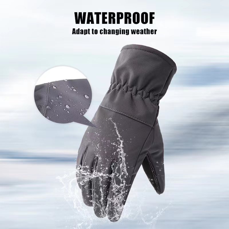 전술 아웃도어 위장 사냥 방한 논슬립 낚시 장갑 방수  - Fishing Gloves 리뷰 및 가격