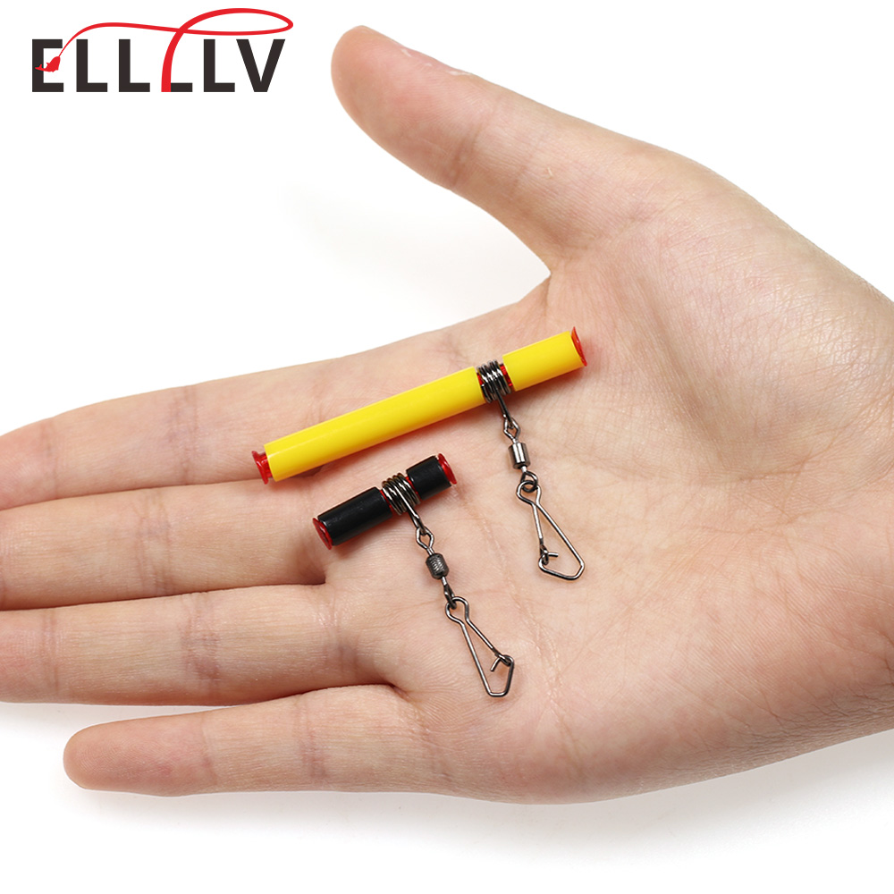 도매 바다 낚시 밸런스 블랙 옐로우 플라스틱 헤드 강력 - Fishing Belt 리뷰 및 가격